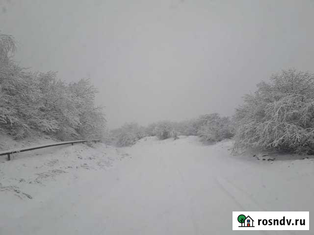 Участок промназначения 70 сот. на продажу в Магарамкенте Магарамкент - изображение 1