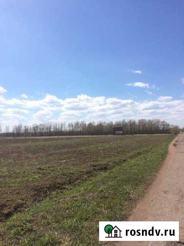 Участок ИЖС 15 сот. на продажу в Шимске Шимск - изображение 1