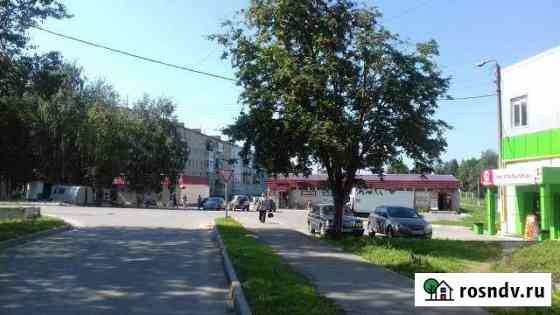 Складское помещение, 70 кв.м. Козельск