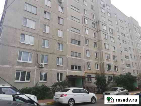 2-комнатная квартира, 52 м², 6/9 эт. в аренду на длительный срок в Раменском Раменское