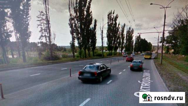 Участок промназначения 22 сот. на продажу в Липецке Липецк - изображение 1