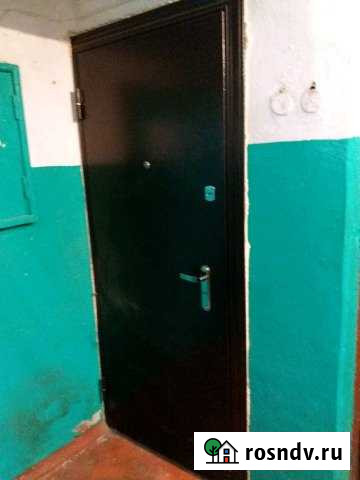 2-комнатная квартира, 56 м², 1/2 эт. на продажу в Домне Домна - изображение 1