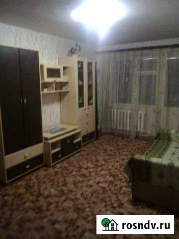 2-комнатная квартира, 42 м², 5/5 эт. в аренду на длительный срок в Великом Новгороде Великий Новгород - изображение 1