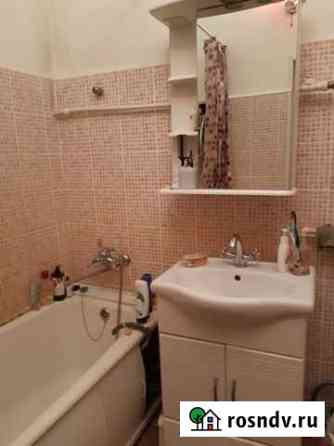 4-комнатная квартира, 110 м², 2/3 эт. на продажу в Рубцовске Рубцовск