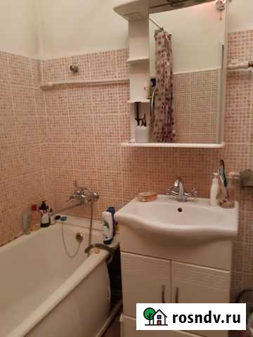 4-комнатная квартира, 110 м², 2/3 эт. на продажу в Рубцовске Рубцовск - изображение 1