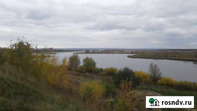 Участок ИЖС 10 сот. на продажу в Безенчуке Безенчук - изображение 1