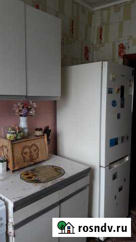 3-комнатная квартира, 60 м², 2/2 эт. на продажу в Рославле Рославль - изображение 1