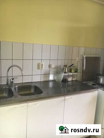 2-комнатная квартира, 54 м², 1/5 эт. на продажу в Мулино Мулино - изображение 1