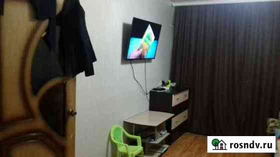 2-комнатная квартира, 38 м², 2/2 эт. на продажу в Щиграх Щигры