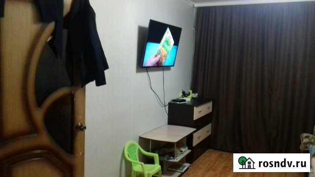 2-комнатная квартира, 38 м², 2/2 эт. на продажу в Щиграх Щигры - изображение 1