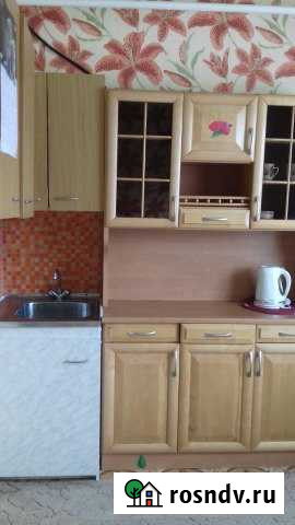 1-комнатная квартира, 36 м², 2/2 эт. на продажу в Пурпе Пурпе - изображение 1