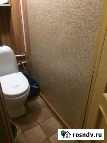 3-комнатная квартира, 56 м², 5/5 эт. в аренду посуточно в Сегеже Сегежа - изображение 1