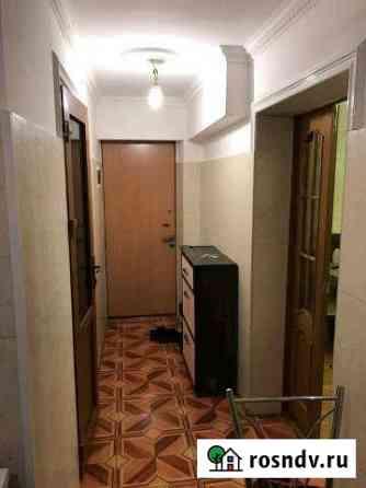 2-комнатная квартира, 48 м², 2/4 эт. на продажу в Хасавюрте Хасавюрт