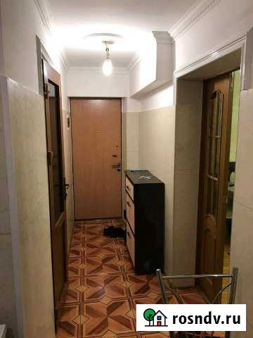 2-комнатная квартира, 48 м², 2/4 эт. на продажу в Хасавюрте Хасавюрт - изображение 1