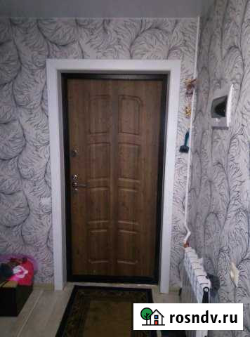 Коттедж 126 м² на участке 200 сот. в аренду на длительный срок в Свободном Амурской области Свободный - изображение 1