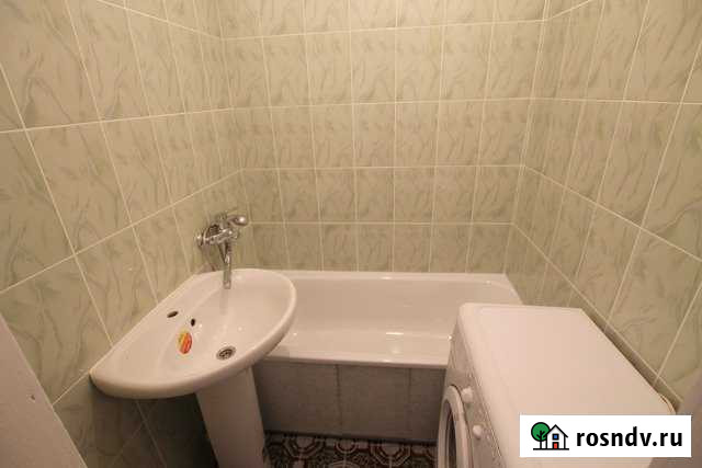 2-комнатная квартира, 52 м², 2/3 эт. в аренду на длительный срок в Геленджике Геленджик - изображение 1