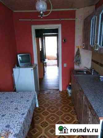 3-комнатная квартира, 78 м², 4/5 эт. в аренду посуточно в Рославле Рославль