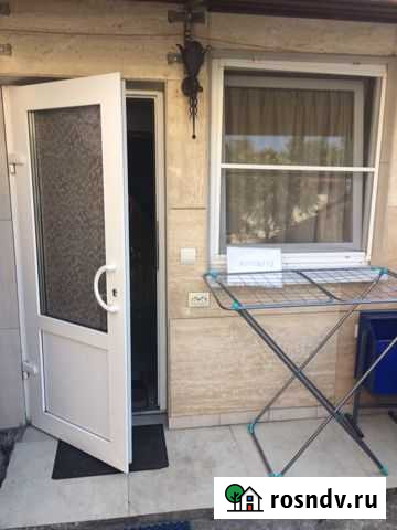 Таунхаус 70 м² на участке 1 сот. в аренду посуточно в Сочи Сочи - изображение 1