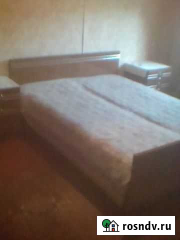 Дом 70 м² на участке 15 сот. в аренду на длительный срок в Агое Агой - изображение 1