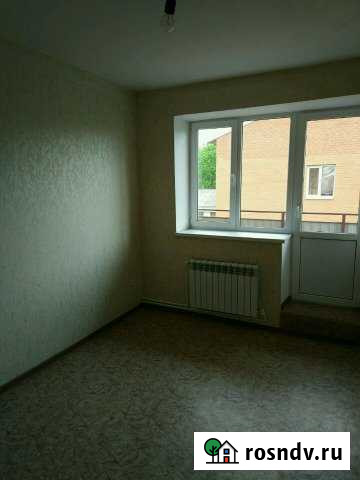 1-комнатная квартира, 33 м², 3/3 эт. на продажу в Новошахтинске Новошахтинск - изображение 1