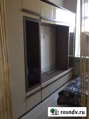 Комната 16 м² в 1-ком. кв., 3/3 эт. на продажу в Туапсе Туапсе - изображение 1