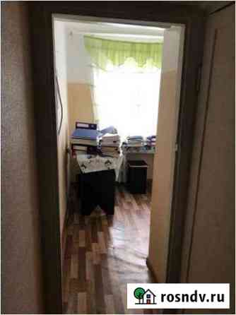 2-комнатная квартира, 47 м², 1/5 эт. на продажу в Вилючинске Вилючинск