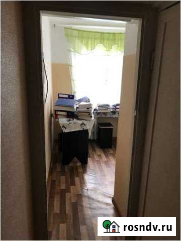 2-комнатная квартира, 47 м², 1/5 эт. на продажу в Вилючинске Вилючинск - изображение 1