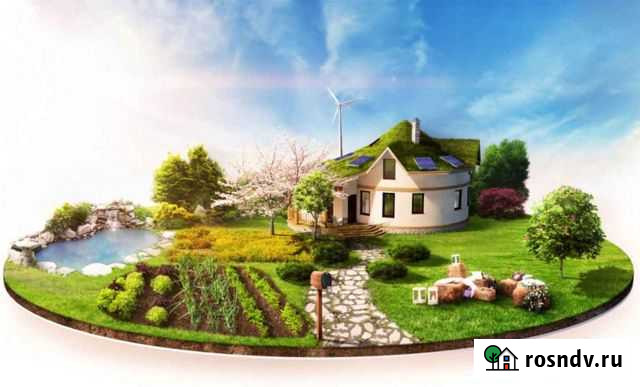 Участок ИЖС 10 сот. на продажу в Фурманове Фурманов - изображение 1