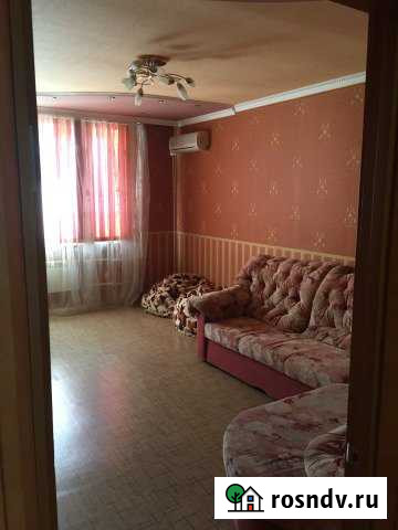 1-комнатная квартира, 59 м², 6/10 эт. на продажу в Новокуйбышевске Новокуйбышевск - изображение 1