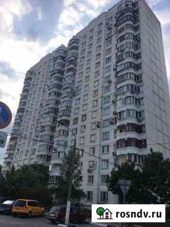 3-комнатная квартира, 74 м², 1/17 эт. на продажу в Химках Химки