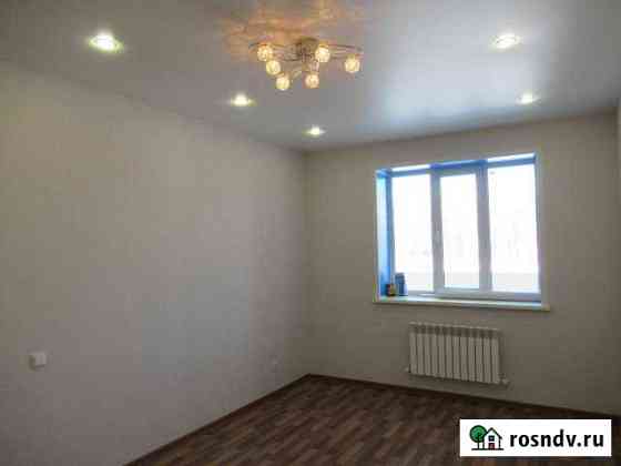 1-комнатная квартира, 44 м², 2/5 эт. на продажу в Руэм Руэм