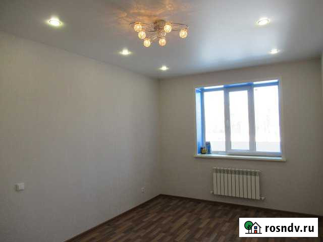 1-комнатная квартира, 44 м², 2/5 эт. на продажу в Руэм Руэм - изображение 1