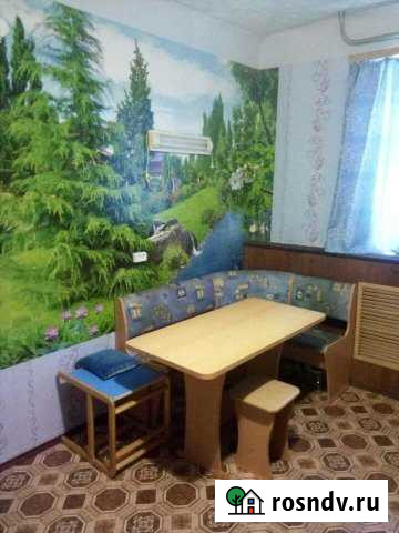 2-комнатная квартира, 54 м², 1/2 эт. на продажу в Зуевке Зуевка - изображение 1