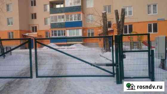 1-комнатная квартира, 45 м², 5/5 эт. на продажу в Дзержинске Дзержинск