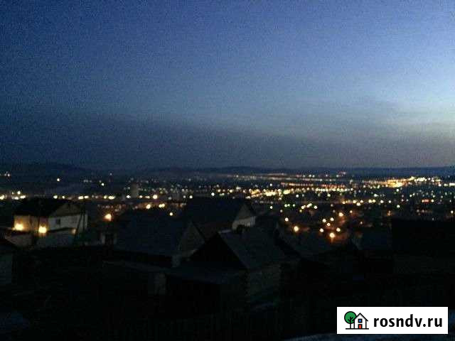 Коттедж 300 м² на участке 15 сот. в аренду посуточно в Улан-Удэ Улан-Удэ - изображение 1