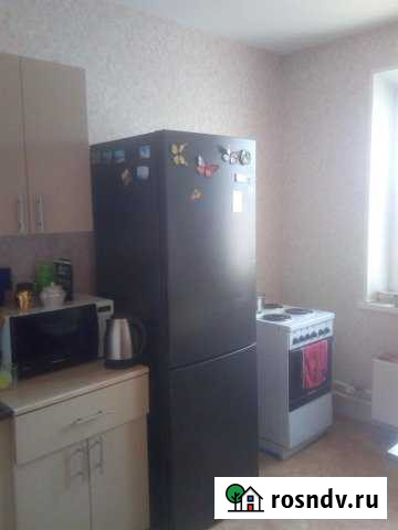 4-комнатная квартира, 100 м², 10/10 эт. на продажу в Златоусте Златоуст - изображение 1