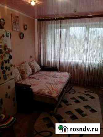 Комната 17 м² в 1-ком. кв., 4/5 эт. на продажу в Салавате Салават