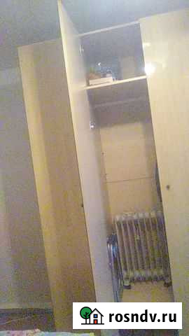 1-комнатная квартира, 34 м², 3/4 эт. в аренду на длительный срок в Орехово-Зуево Орехово-Зуево - изображение 1