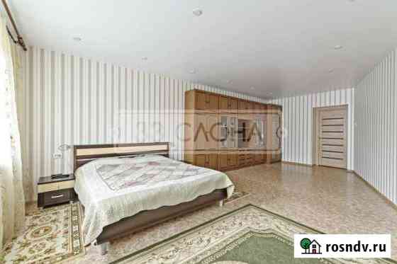 4-комнатная квартира, 166 м², 8/10 эт. на продажу в Мытищах Мытищи