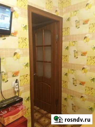 1-комнатная квартира, 33 м², 5/5 эт. на продажу в Нижнеудинске Нижнеудинск - изображение 1