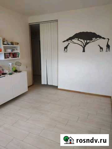 Помещение с отдельным входом Кингисепп - изображение 1