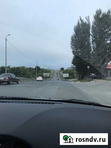 Гараж 16 м² в аренду в Саратове Саратов - изображение 1