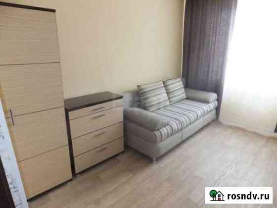 Квартира-студия, 17 м², 6/9 эт. на продажу в Кемерово Кемерово