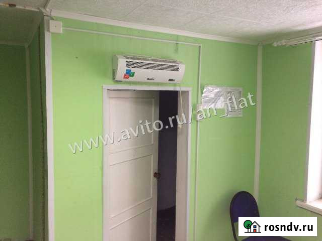 Продам торговое помещение, 30 кв.м. Зеленодольск - изображение 1