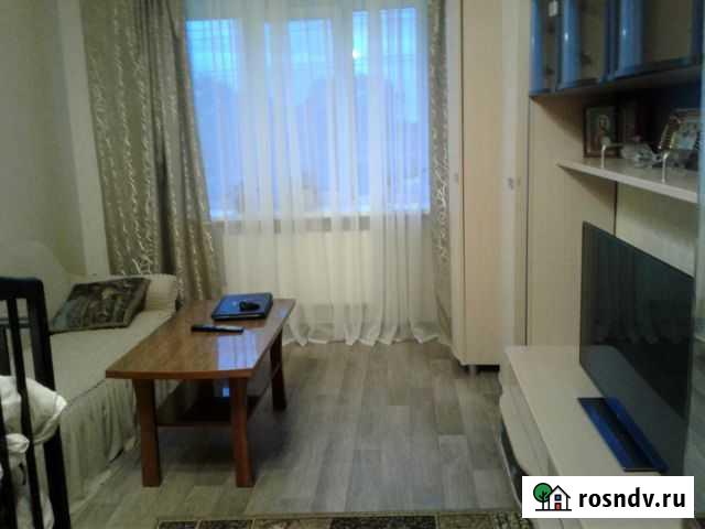 1-комнатная квартира, 36 м², 2/3 эт. на продажу в Шацке Шацк - изображение 1