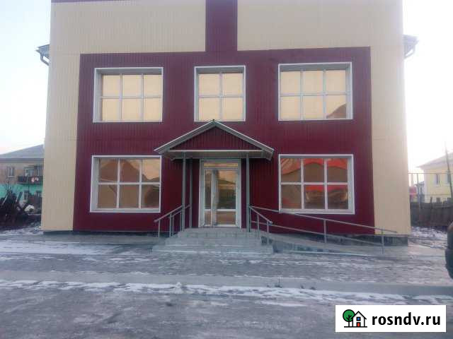 Торговое помещение, 300 кв.м. Серов - изображение 1