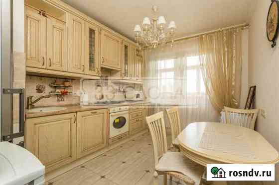 3-комнатная квартира, 75 м², 5/9 эт. на продажу в Монино Монино