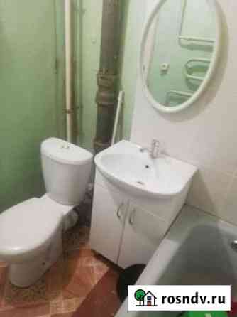 1-комнатная квартира, 31 м², 2/5 эт. на продажу в Кондопоге Кондопога