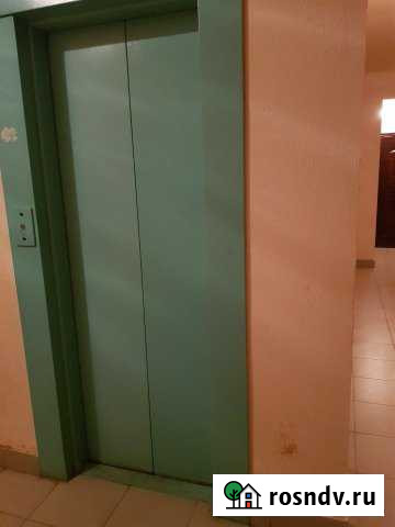 Квартира-студия, 30 м², 11/12 эт. на продажу в Пскове Псков - изображение 1