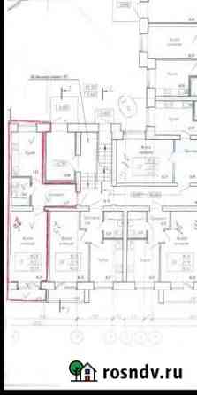 1-комнатная квартира, 35 м², 1/5 эт. на продажу в Ишиме Ишим